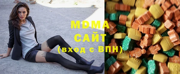 бошки Верхнеуральск